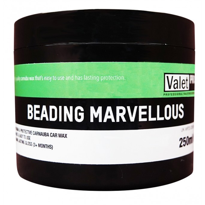 Beading Marvellous 250ml Beading Marvellous 250ml